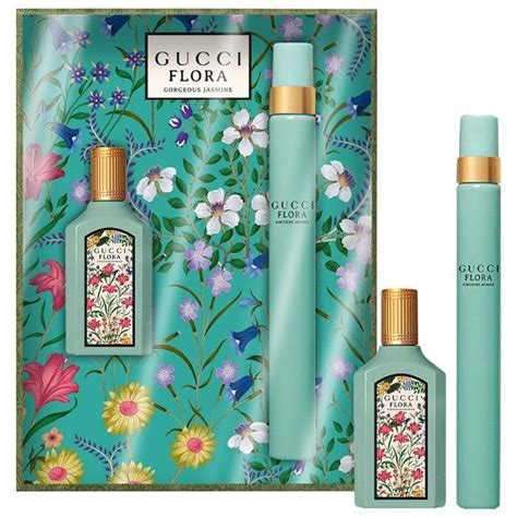 fragnatica gucci flora|gucci flora perfume boots.